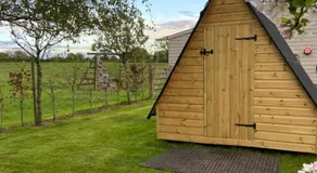 The Orchard Hideaway - Image 4