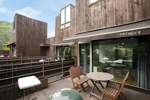 Yangpyeong club tapiola - Image 4