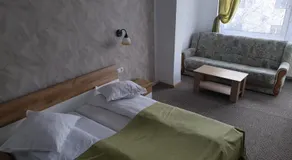 Casa Anda - Image 3