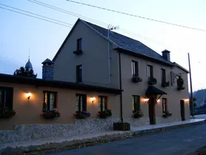 As Jarras - Image 3