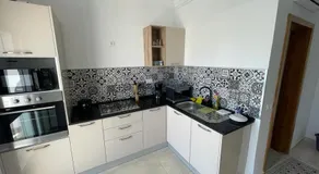 La casa blanca - Image 4