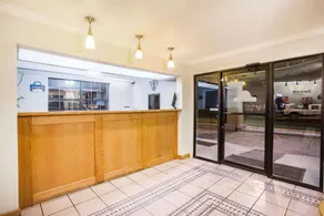 Days Inn by Wyndham Tallulah - Image 4