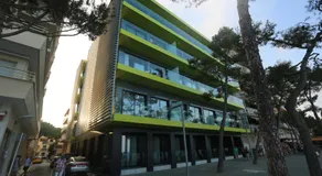 Cosmo Apartments Platja d'Aro - Image 5