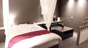 Hotel Lara Ciel - Image 2