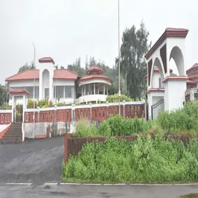MTDC Kunkeshwar - Image 3