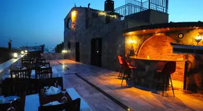The Old Ottoman Castle - Image 2