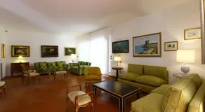 Villa Vanessa - Image 4