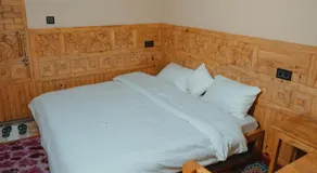 Jigyasa Homestay - Image 2