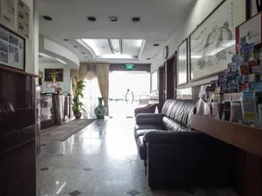 Lai Ming Hotel Cosmoland - Image 5