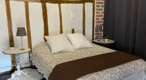 Chaleureux - Image 2