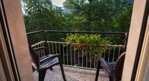 Hotel Orsini - Image 3