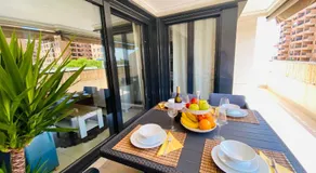 M & B Beach Apartment - Image 3