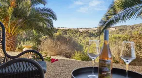 Hill Moi Country stay by the Sea - Image 5