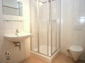 Lovely Apartment in Sankt Margarethen im Lungau with Jacuzzi - Image 5