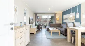 Bellevue 02 - Image 2