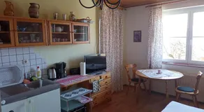 Urlaub am Glatzl Bauernhof - Image 5