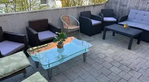 Guest House BiBi - Image 3