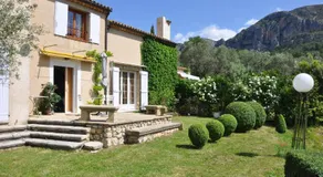 Le Jas du Colombier - Image 5