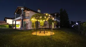 La Casa Della Volpe - Image 2