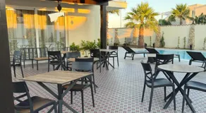 Limonaia Luxury Villa - Image 2
