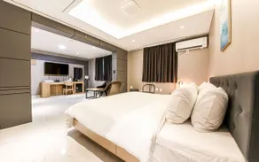 Suncheon Sloth Hotel - Image 2