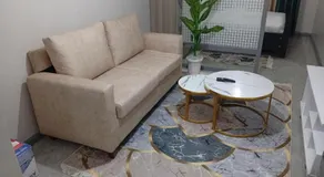 ONeal Urban Suites - Near JKIA & SGR - Image 4