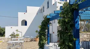 Mylos - Image 4