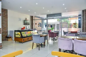 Bed&Breakfast 1+0 Studio Apartment - Image 4