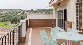 Villa Rural Las Lomas - Image 5