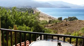 MARVINA - Image 5