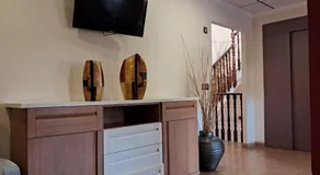 Hotel venta de Tébar - Image 5