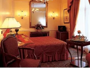 Villa Margherita - Image 3
