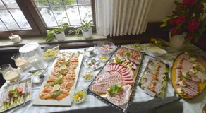 Altdeutscher Hof Beckord - Image 3