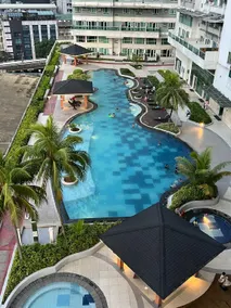 Giada Serene 2BR at Beacon Condo by La Giada Living - Image 3