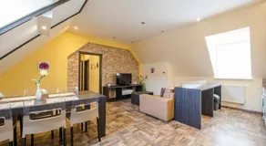 Apartments Brigitte - Image 3
