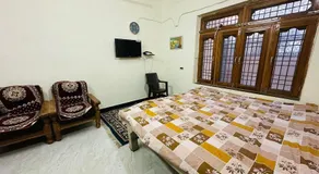 Prayagraj Sangam Homestays - Image 5
