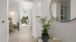 Holiday Home Dora - Image 4