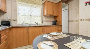Casa Quintião - Image 5