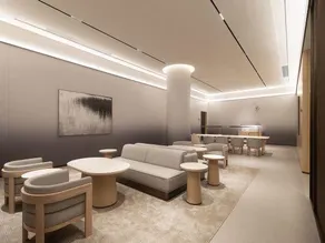 JI Hotel (Changsha Yueliangdao Guanziling Subway Station) - Image 4
