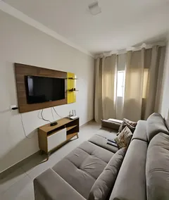 Residencial Algarve - Image 2