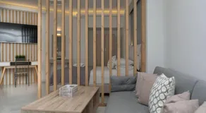 Beach Luxury Suite - Image 3