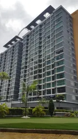 Vista Alam - Image 3
