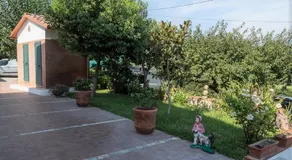 Casa Marietta - Image 5