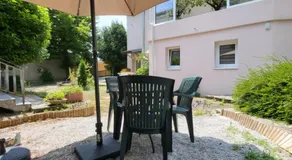 Villa Vino & Grad - Image 4