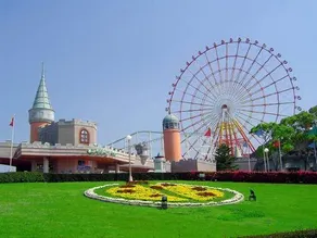 Hotel Blanca - Image 3