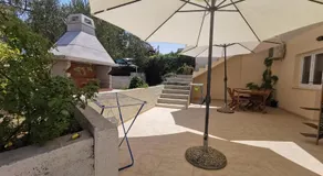 Apartmani Kronjac - Image 5