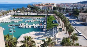 Mare Marina View 2 - Image 3