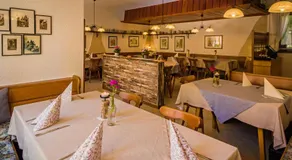 Ferienwohnungen Monteurzimmer zur Silbernen Kanne - Image 2