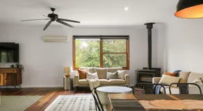 Casa de Monte - Image 3