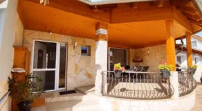 Aranyhal apartman - Image 3